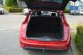 Citroen C4 Picasso 1.2 130PK Feel AUTOMAAT, TREKHAAK, DEALERONDERH, A Rouge - thumbnail 17