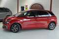 Citroen C4 Picasso 1.2 130PK Feel AUTOMAAT, TREKHAAK, DEALERONDERH, A Rouge - thumbnail 6