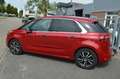 Citroen C4 Picasso 1.2 130PK Feel AUTOMAAT, TREKHAAK, DEALERONDERH, A Rouge - thumbnail 13