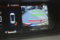 Citroen C4 Picasso 1.2 130PK Feel AUTOMAAT, TREKHAAK, DEALERONDERH, A Rouge - thumbnail 26
