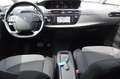Citroen C4 Picasso 1.2 130PK Feel AUTOMAAT, TREKHAAK, DEALERONDERH, A Rouge - thumbnail 19