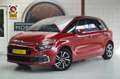 Citroen C4 Picasso 1.2 130PK Feel AUTOMAAT, TREKHAAK, DEALERONDERH, A Rouge - thumbnail 5