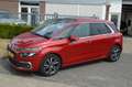 Citroen C4 Picasso 1.2 130PK Feel AUTOMAAT, TREKHAAK, DEALERONDERH, A Rouge - thumbnail 11
