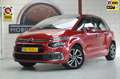 Citroen C4 Picasso 1.2 130PK Feel AUTOMAAT, TREKHAAK, DEALERONDERH, A Rouge - thumbnail 1