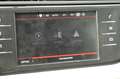 Citroen C4 Picasso 1.2 130PK Feel AUTOMAAT, TREKHAAK, DEALERONDERH, A Rouge - thumbnail 24