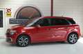 Citroen C4 Picasso 1.2 130PK Feel AUTOMAAT, TREKHAAK, DEALERONDERH, A Rouge - thumbnail 7