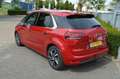 Citroen C4 Picasso 1.2 130PK Feel AUTOMAAT, TREKHAAK, DEALERONDERH, A Rouge - thumbnail 14