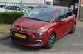 Citroen C4 Picasso 1.2 130PK Feel AUTOMAAT, TREKHAAK, DEALERONDERH, A Rouge - thumbnail 10