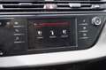 Citroen C4 Picasso 1.2 130PK Feel AUTOMAAT, TREKHAAK, DEALERONDERH, A Rouge - thumbnail 23