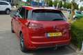Citroen C4 Picasso 1.2 130PK Feel AUTOMAAT, TREKHAAK, DEALERONDERH, A Rouge - thumbnail 15