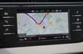Citroen C4 Picasso 1.2 130PK Feel AUTOMAAT, TREKHAAK, DEALERONDERH, A Rouge - thumbnail 22