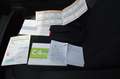 Citroen C4 Picasso 1.2 130PK Feel AUTOMAAT, TREKHAAK, DEALERONDERH, A Rouge - thumbnail 25