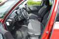 Citroen C4 Picasso 1.2 130PK Feel AUTOMAAT, TREKHAAK, DEALERONDERH, A Rouge - thumbnail 21