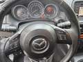 Mazda CX-5 2.0 TS+ Navi/Ecc/Ccr/Pdc/Trekhaak Grijs - thumbnail 16