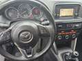 Mazda CX-5 2.0 TS+ Navi/Ecc/Ccr/Pdc/Trekhaak Grijs - thumbnail 15