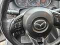 Mazda CX-5 2.0 TS+ Navi/Ecc/Ccr/Pdc/Trekhaak Grijs - thumbnail 18