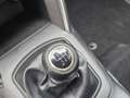 Mazda CX-5 2.0 TS+ Navi/Ecc/Ccr/Pdc/Trekhaak Grijs - thumbnail 20