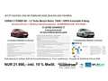 Opel Corsa 1.2 Turbo Automatik GS Rot - thumbnail 1