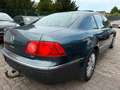 Volkswagen Phaeton 3.0 V6 TDI 4MOTION Tiptronic 5-Sitzer Grau - thumbnail 3