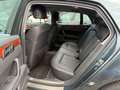 Volkswagen Phaeton 3.0 V6 TDI 4MOTION Tiptronic 5-Sitzer Grau - thumbnail 6
