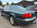 Volkswagen Phaeton 3.0 V6 TDI 4MOTION Tiptronic 5-Sitzer Grau - thumbnail 2