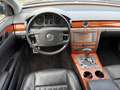 Volkswagen Phaeton 3.0 V6 TDI 4MOTION Tiptronic 5-Sitzer Grau - thumbnail 8