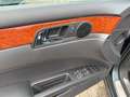 Volkswagen Phaeton 3.0 V6 TDI 4MOTION Tiptronic 5-Sitzer Grau - thumbnail 10