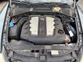 Volkswagen Phaeton 3.0 V6 TDI 4MOTION Tiptronic 5-Sitzer Grau - thumbnail 13