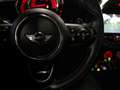 MINI John Cooper Works Mini 2.0 | Pano | Head-Up | H&K | Camera Gris - thumbnail 13
