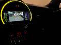 MINI John Cooper Works Mini 2.0 | Pano | Head-Up | H&K | Camera Gris - thumbnail 14