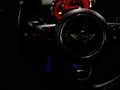 MINI John Cooper Works Mini 2.0 | Pano | Head-Up | H&K | Camera Gris - thumbnail 12