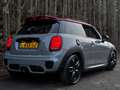 MINI John Cooper Works Mini 2.0 | Pano | Head-Up | H&K | Camera Gris - thumbnail 6