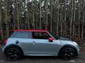 MINI John Cooper Works Mini 2.0 | Pano | Head-Up | H&K | Camera Gris - thumbnail 5