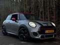 MINI John Cooper Works Mini 2.0 | Pano | Head-Up | H&K | Camera Gris - thumbnail 4