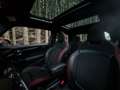 MINI John Cooper Works Mini 2.0 | Pano | Head-Up | H&K | Camera Gris - thumbnail 8