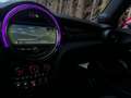MINI John Cooper Works Mini 2.0 | Pano | Head-Up | H&K | Camera Gris - thumbnail 10