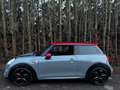 MINI John Cooper Works Mini 2.0 | Pano | Head-Up | H&K | Camera Gris - thumbnail 2