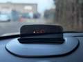 MINI John Cooper Works Mini 2.0 | Pano | Head-Up | H&K | Camera Gris - thumbnail 11