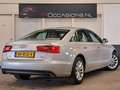 Audi A6 Limousine 2.8 FSI Pro Line + NAVI Beige - thumbnail 3