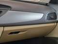 Audi A6 Limousine 2.8 FSI Pro Line + NAVI Beige - thumbnail 14