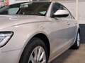 Audi A6 Limousine 2.8 FSI Pro Line + NAVI Beige - thumbnail 22