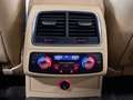 Audi A6 Limousine 2.8 FSI Pro Line + NAVI Beige - thumbnail 19