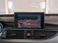 Audi A6 Limousine 2.8 FSI Pro Line + NAVI Beige - thumbnail 10