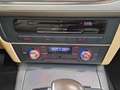 Audi A6 Limousine 2.8 FSI Pro Line + NAVI Beige - thumbnail 12