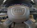 Audi A6 Limousine 2.8 FSI Pro Line + NAVI Beige - thumbnail 9
