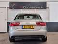 Audi A6 Limousine 2.8 FSI Pro Line + NAVI Beige - thumbnail 23