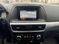 Mazda CX-5 2.2 SKYACTIV-D 4WD Prestige Edition Brun - thumbnail 19