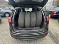 Mazda CX-5 2.2 SKYACTIV-D 4WD Prestige Edition Brun - thumbnail 10
