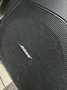 Mazda CX-5 2.2 SKYACTIV-D 4WD Prestige Edition Brun - thumbnail 23