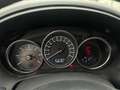 Mazda CX-5 2.2 SKYACTIV-D 4WD Prestige Edition Brun - thumbnail 16